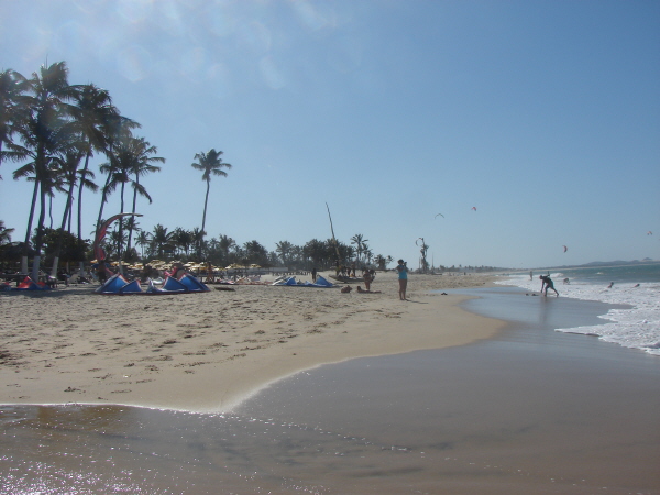 beach_view.jpg